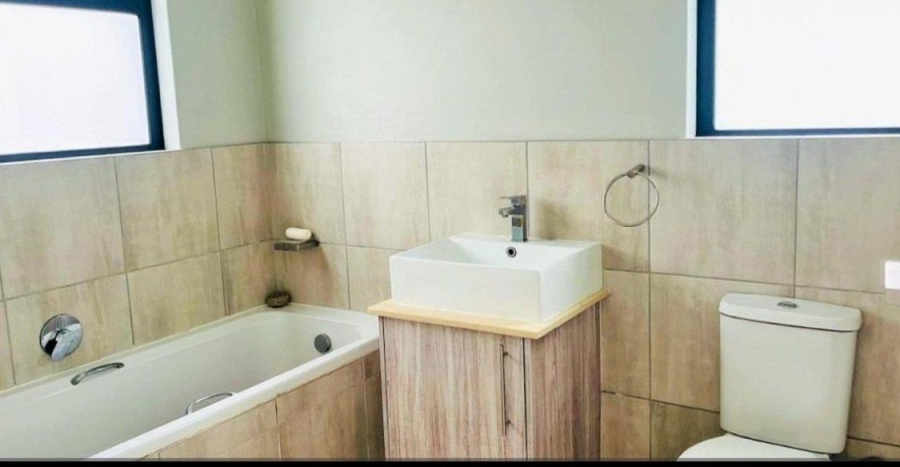 3 Bedroom Property for Sale in Kidds Beach Eastern Cape